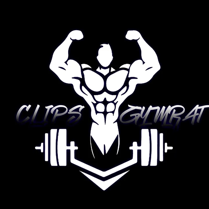 clipsgymrat