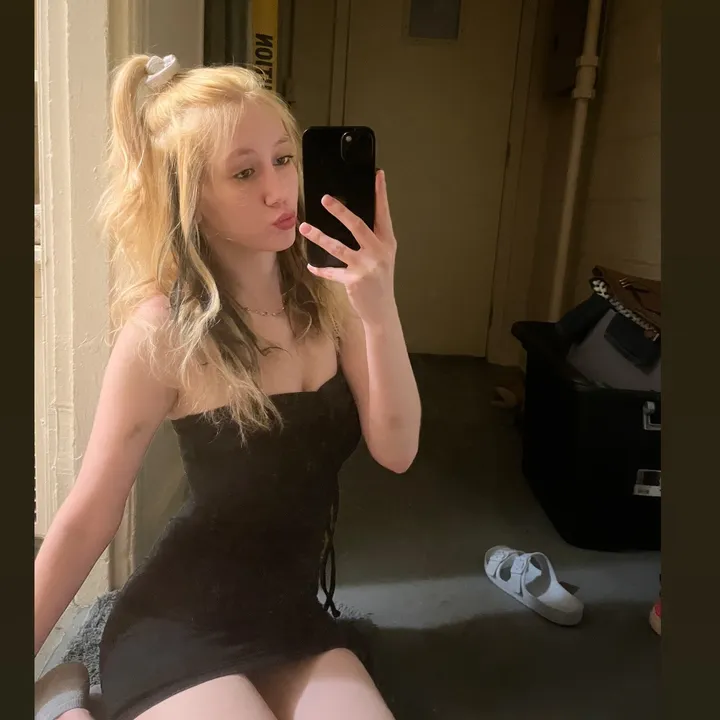 emilyrenee.5
