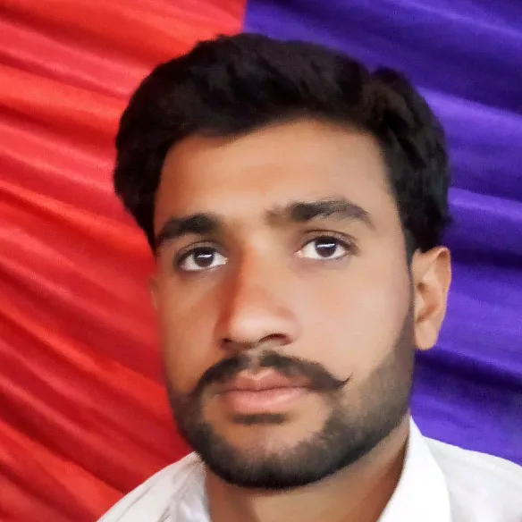 @md.shahbaz10