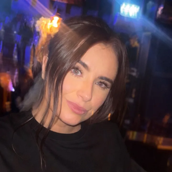 lisaburns_