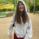 @july.kyl_