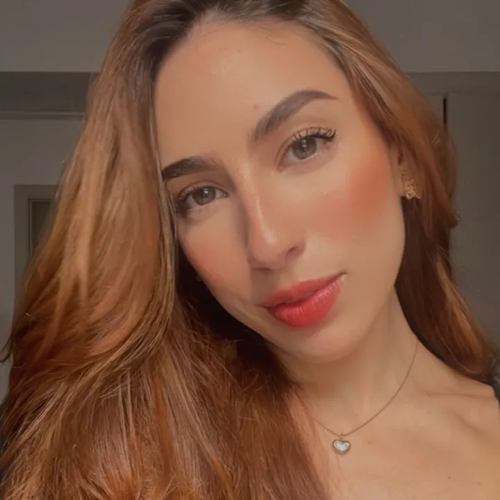 @jheny.bianchi
