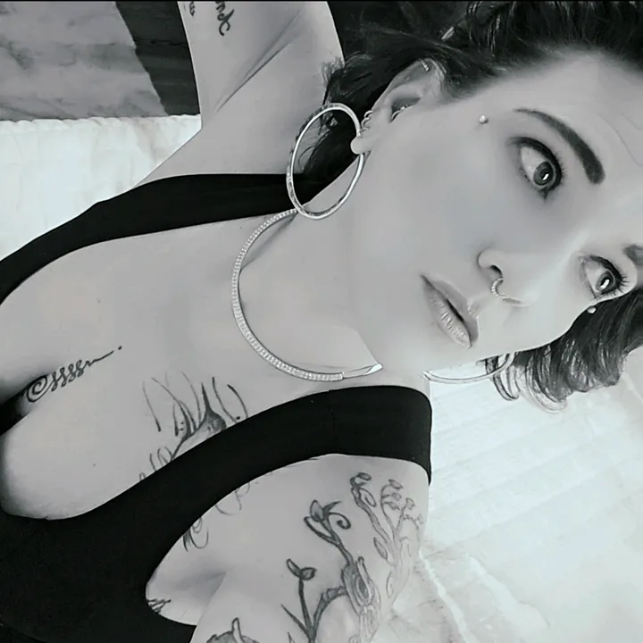 inkedlollipop_76