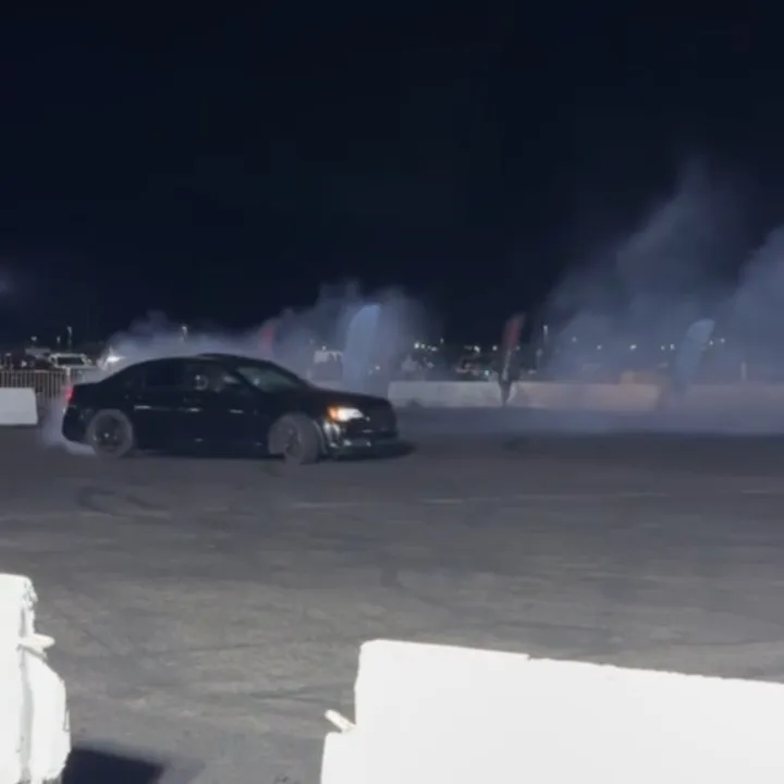 @blacked300s