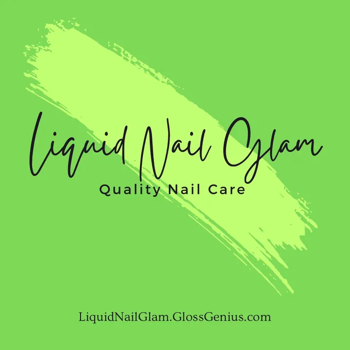 @liquidnailglam