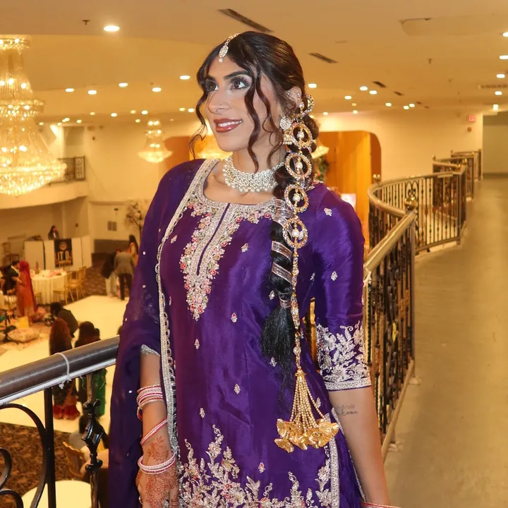 zehraxxnaqvi