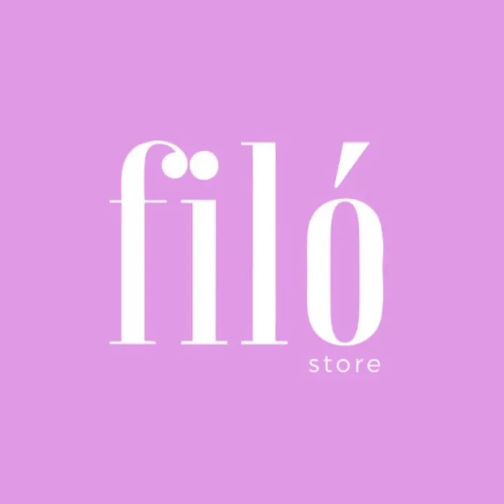 filo.storee