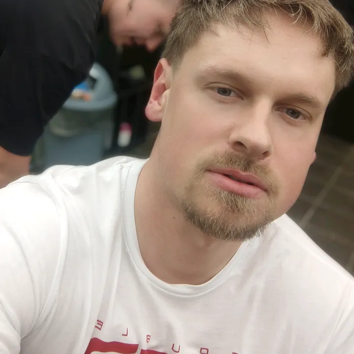 @ondrejmlcak