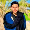 abdullah_mughal_143