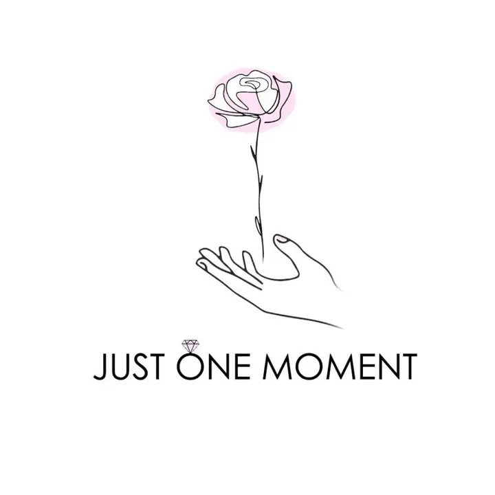 @Justonemoment7 - suara asli