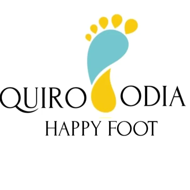 quiropodia.happy