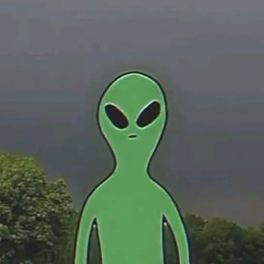 boolagoon
