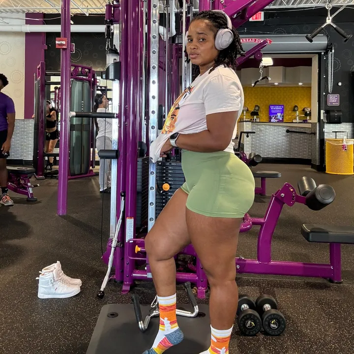 @mamalafit