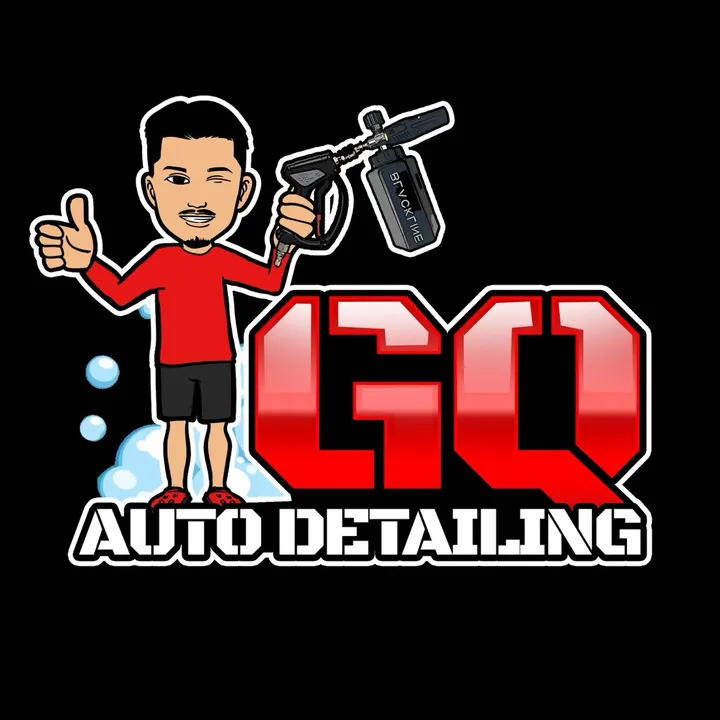 povgq