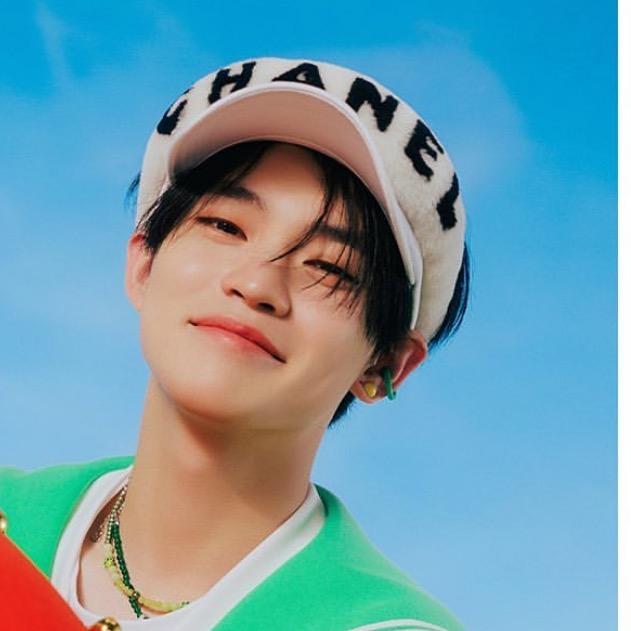 Winwin’s_missing_lines - suara asli