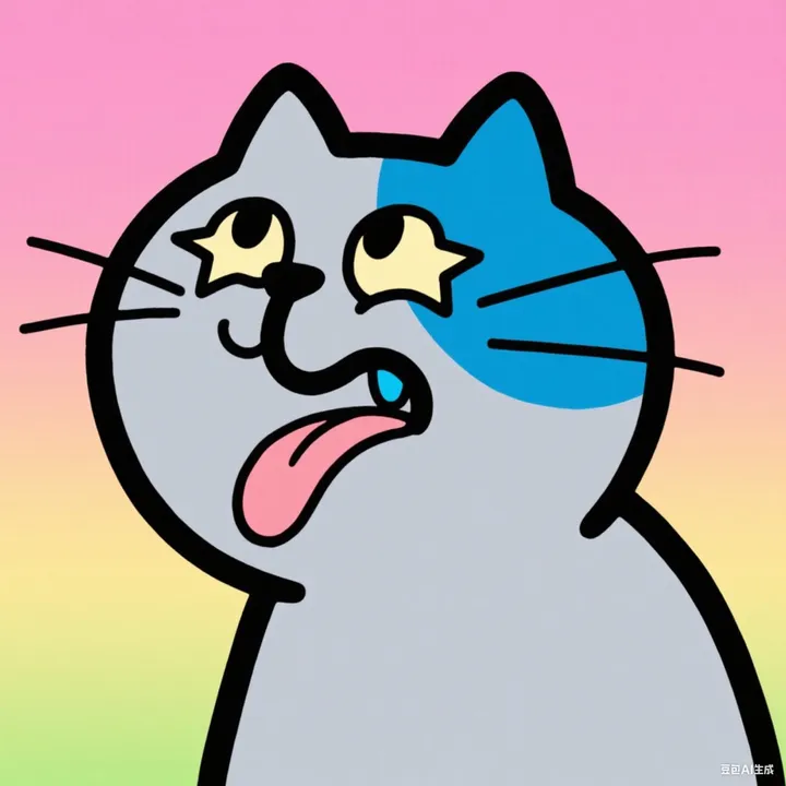 @oifge7fxn1