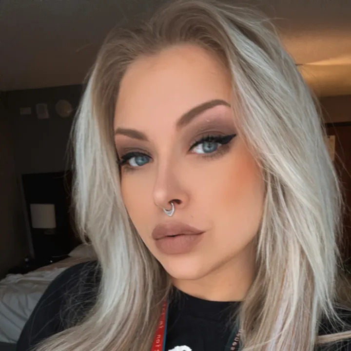dahlfacetattoos
