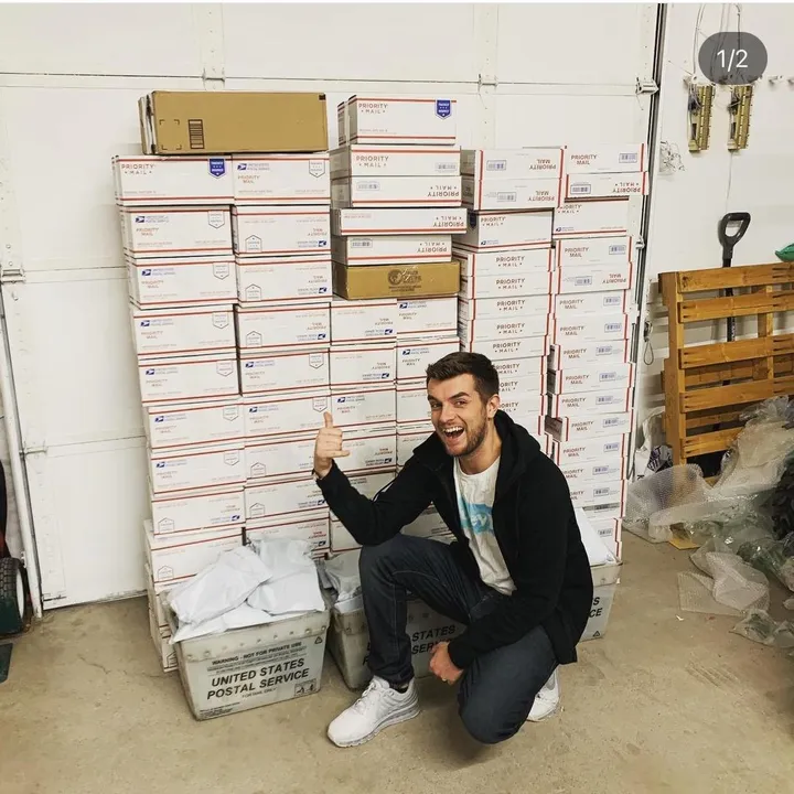 millennialreseller