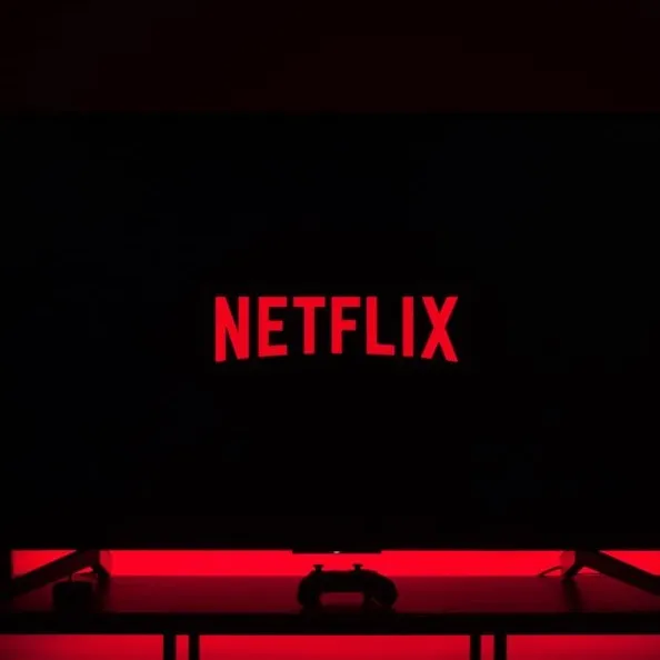 @acteursfilmsetseries