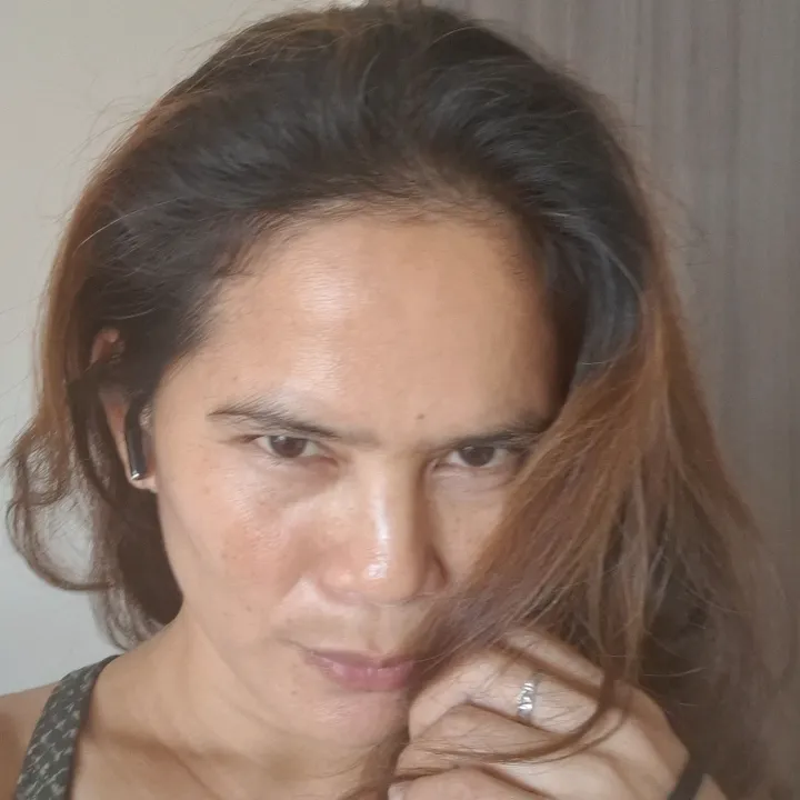 @libra81cebu