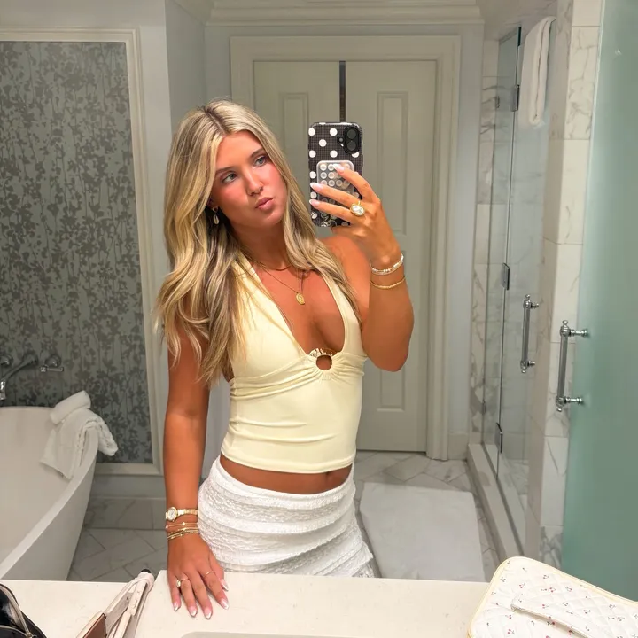 erinthompsonn