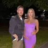 gretaemrelovestory