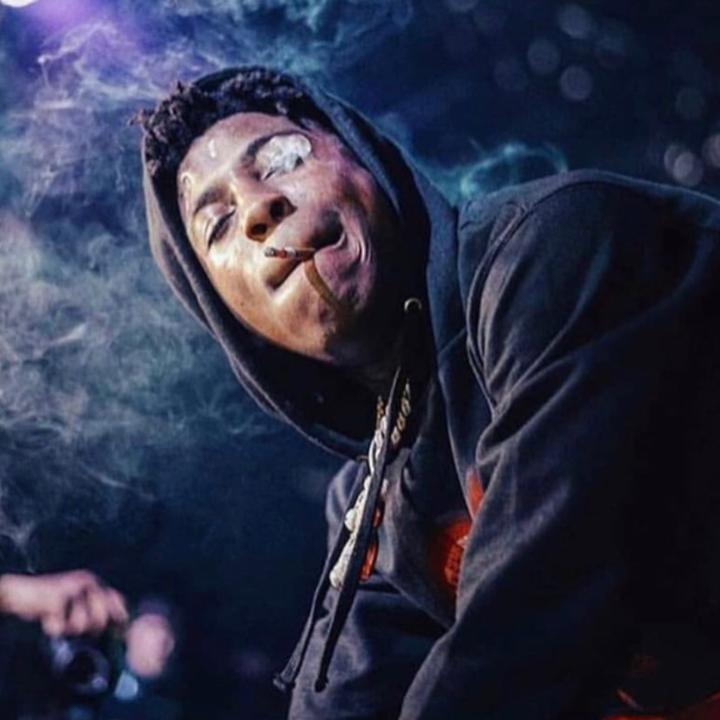 Guapoo - original sound - guapooquotes_