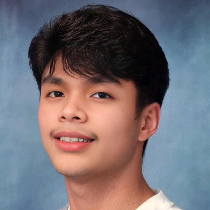 Jayjay - suara asli