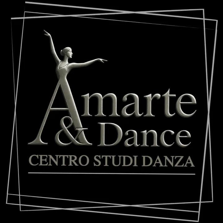 amarteedance