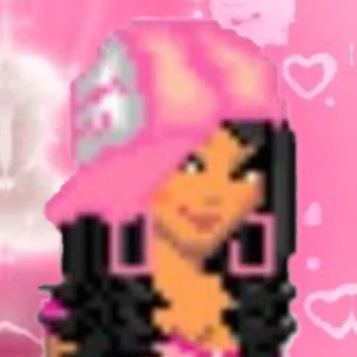 princess_ray012