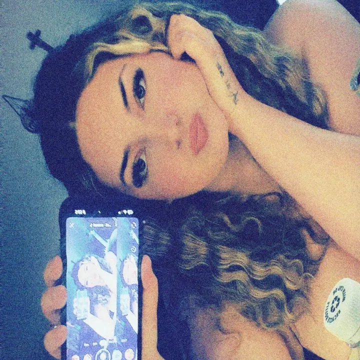 @shh_its_my_secretaccount