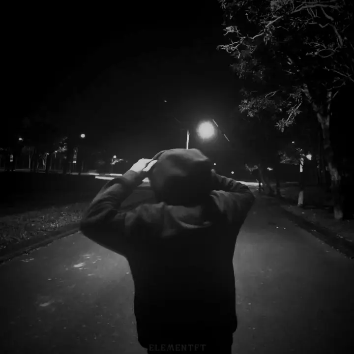 𝚎𝚕𝚎𝚖𝚎𝚗𝚝𝚏𝚝 🥷🏻🖤 - suara asli