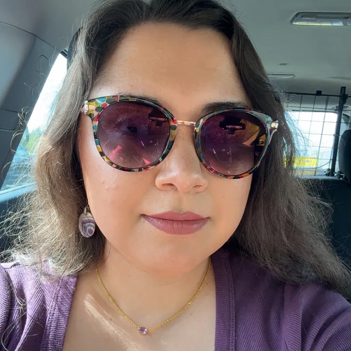 @qaggunspeaks