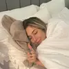 zo.el.la
