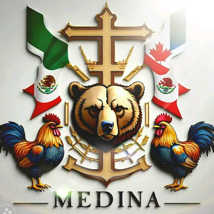 erick94medina