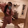 taylorgritz