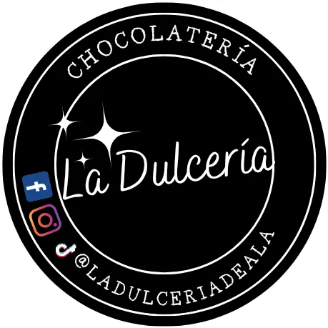 ladulceriadeala