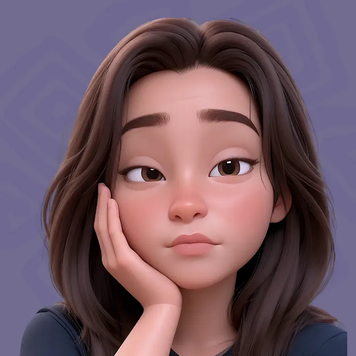 @sindyrivas18