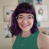 lizlikestodoodle