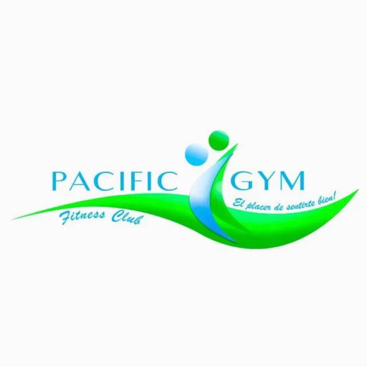 clubpacificgymquito