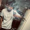 benja_gimenez14