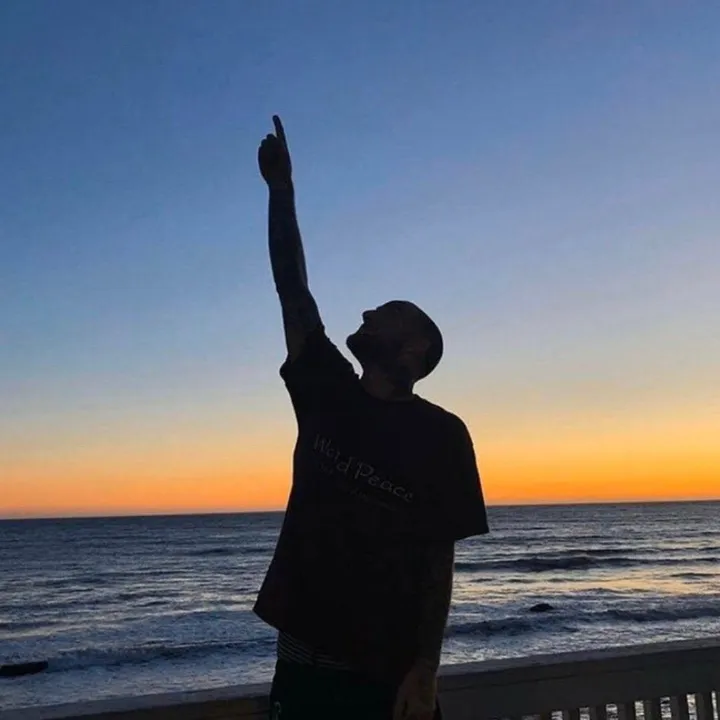 macmillerlover08