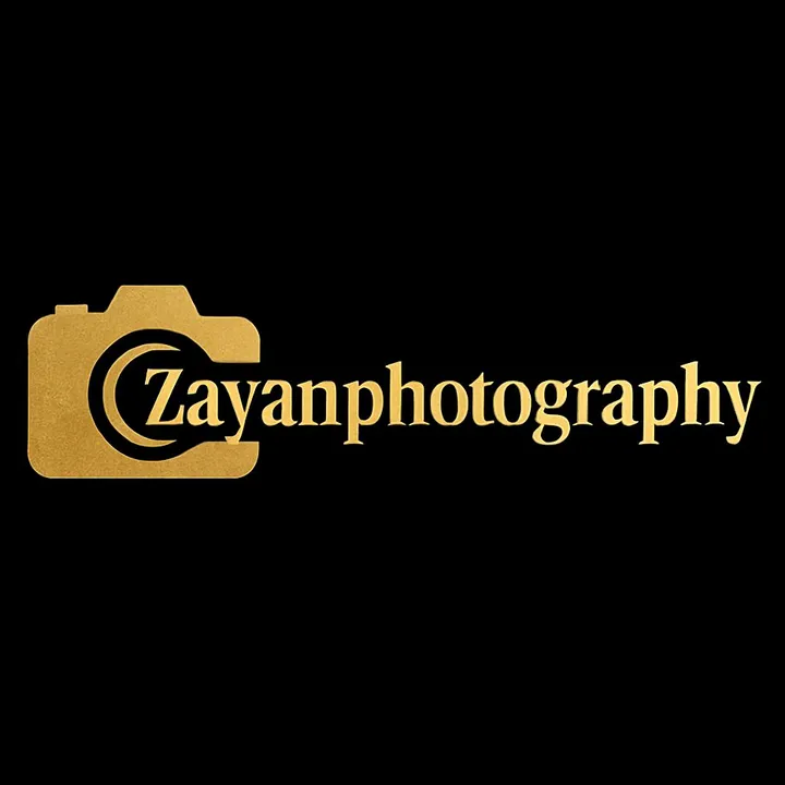 @zayanphotography1