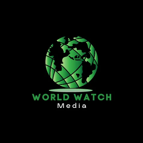 @worldwatchmedia