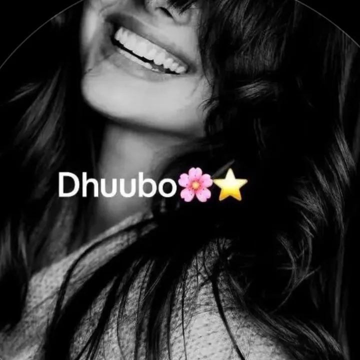 dhuubo101