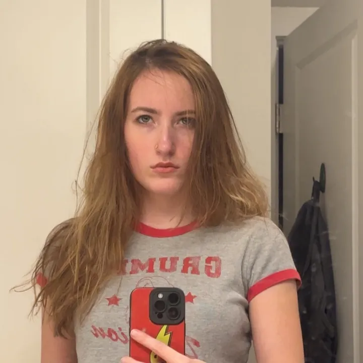 @yournutsrmine