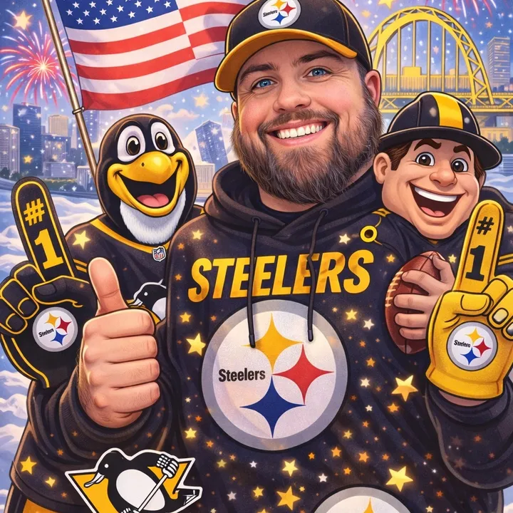 steeltownsports