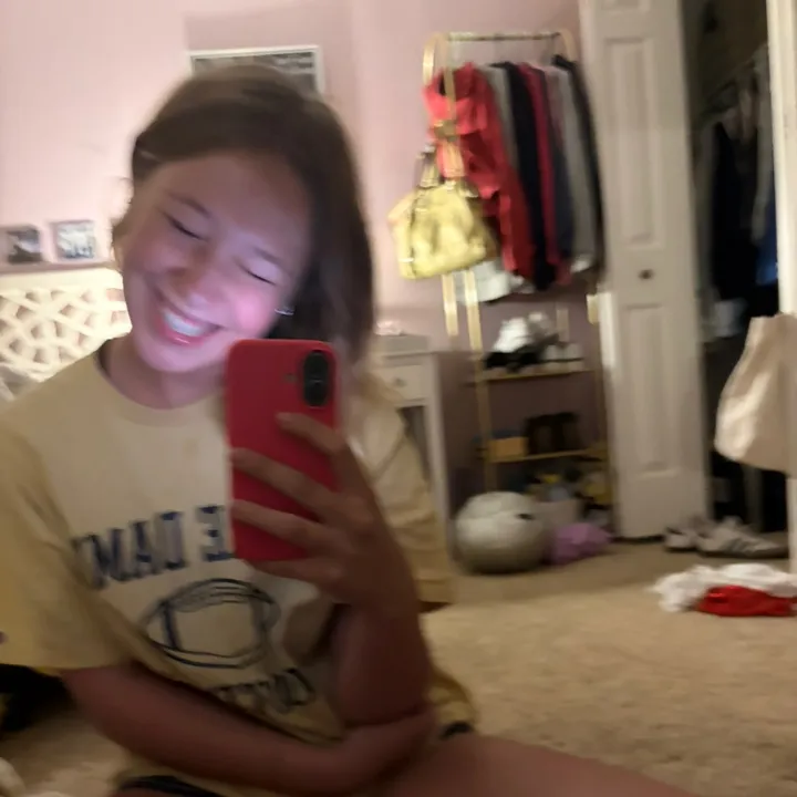 @alaynaprice4