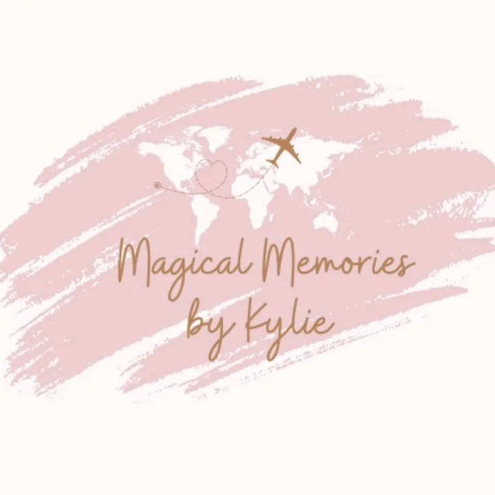 magicalmemoriesbykylie