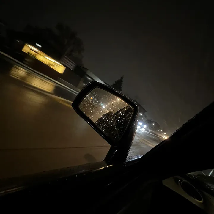 @f.cj03
